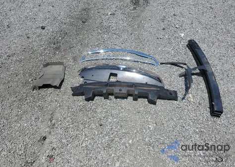 2024 Nissan Altima Base from USA, damaged, VIN 1N4AL2AP9CC150586